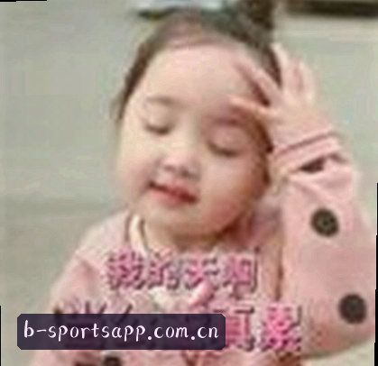 吴敏