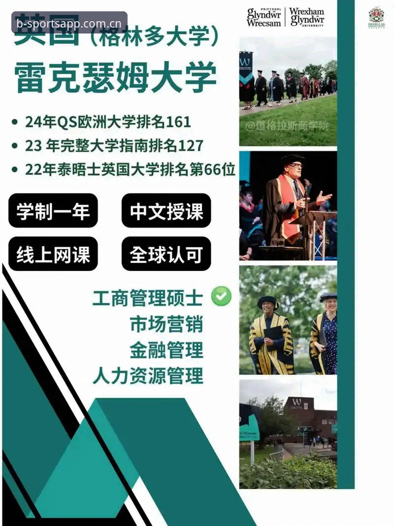 B体育平台使用实用技巧：从官方下载到高效竞猜的完整指南